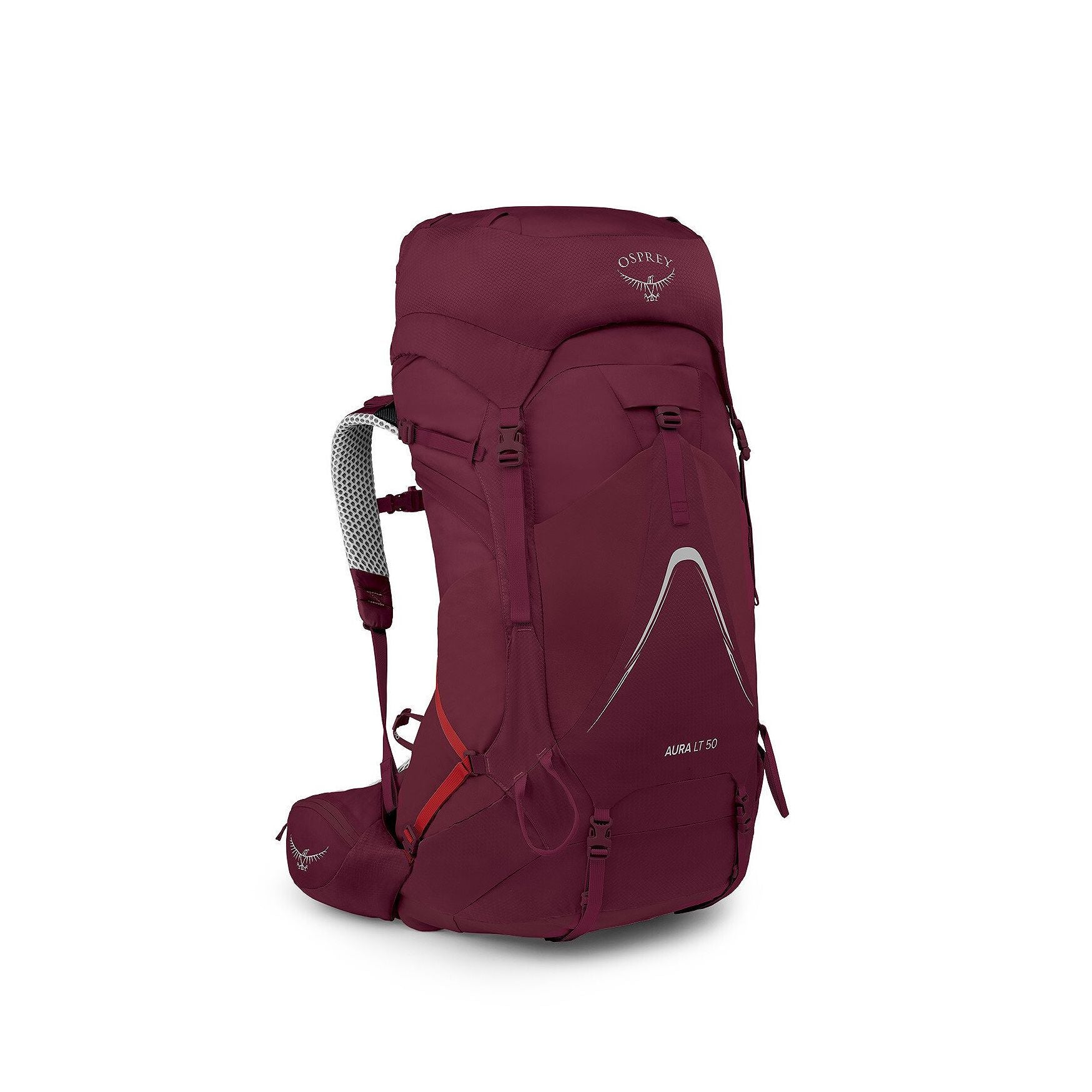 ANTIDOTE PURPLE