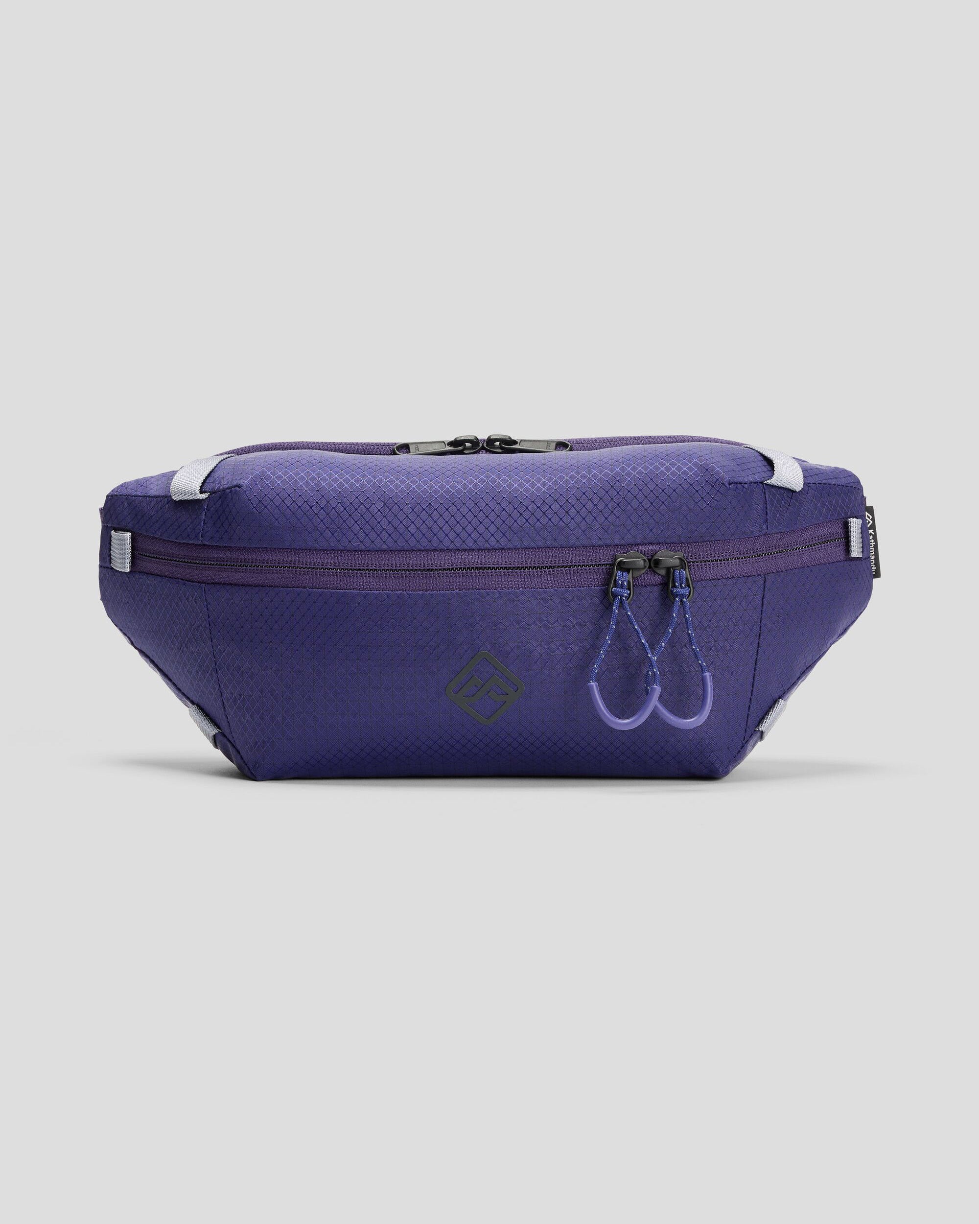 Valorous Crossbody Bag for Women - Stylish Dark Horizon Leather Purse - Perfect for Travel, Work & Everyday Use