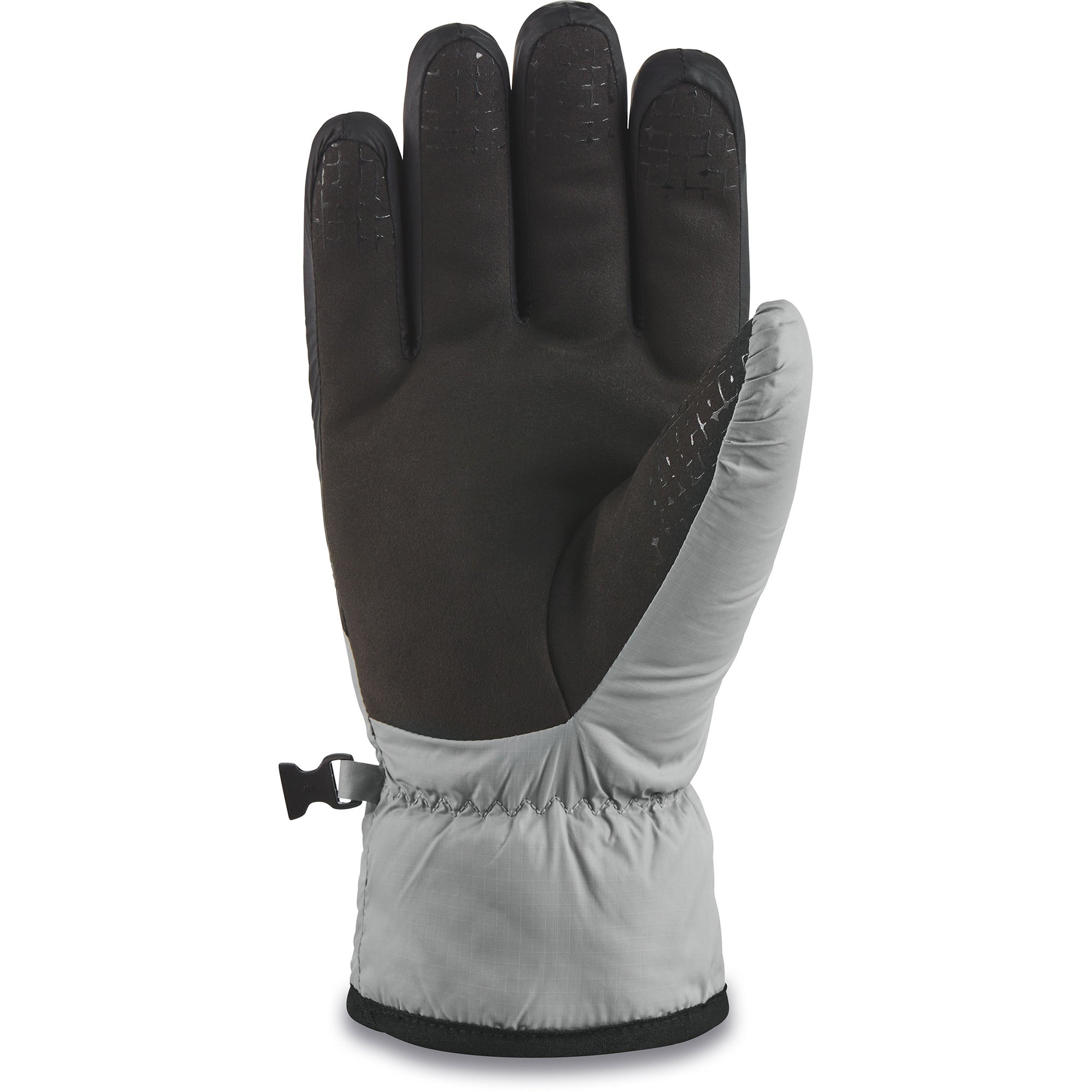 Swift Glove - Premium Performance Gloves for Running, Cycling & Outdoor Sports - Lightweight & Breathable for Enhanced Grip & Comfort