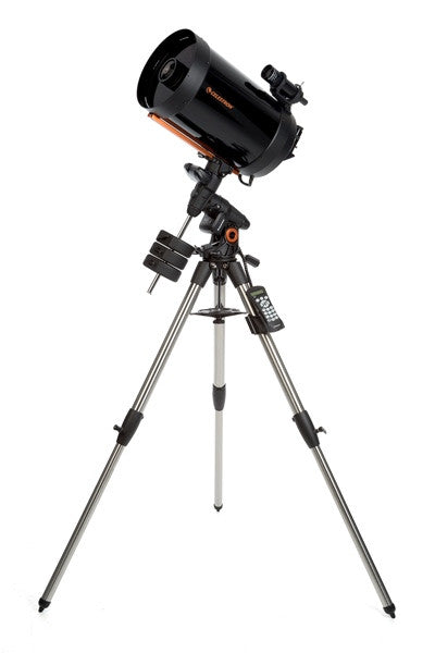 Celestron Advanced VX 11