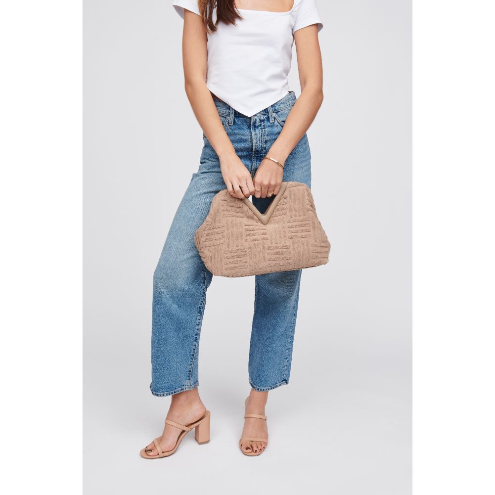 Natasha Crossbody Bag for Women - Stylish Leather Shoulder Purse with Adjustable Strap, Perfect for Daily Use, Travel & Shopping