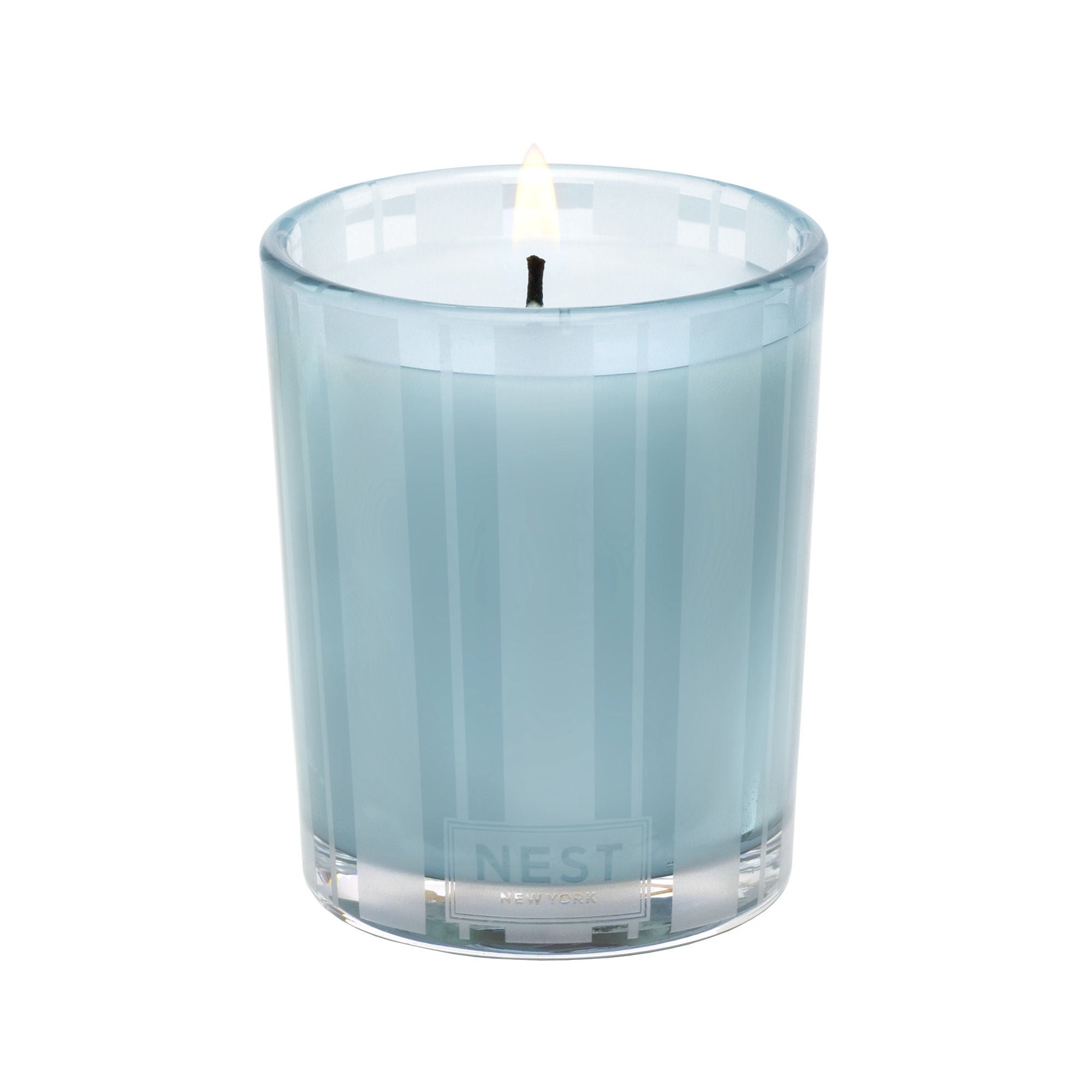 Natural Driftwood & Chamomile Scented Soy Candle - Handmade Aromatherapy for Relaxation, Stress Relief & Home Decor | Perfect for Bedroom, Bathroom & Meditation Spaces