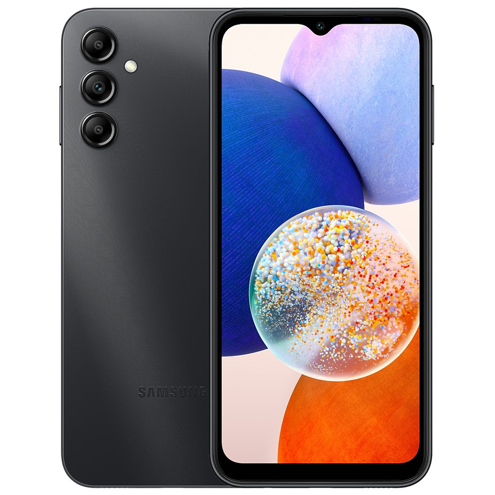 SAMSUNG Galaxy A14 5G Smartphone (64GB, 4GB RAM) 6.6