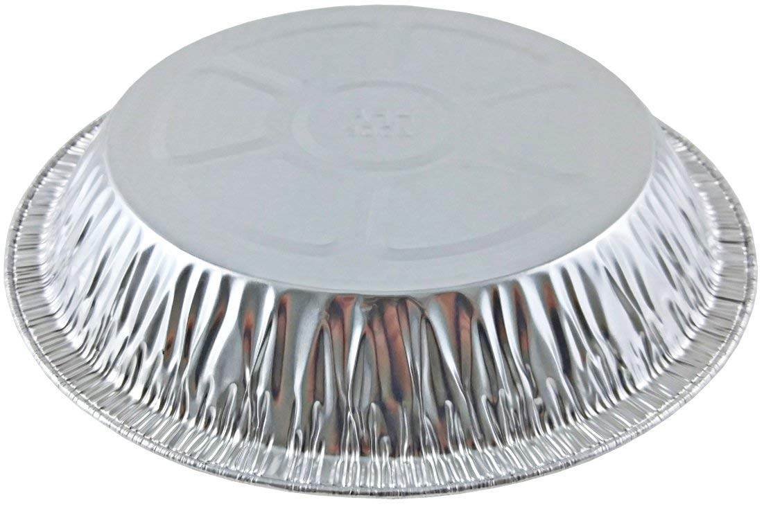 Handi-Foil 8