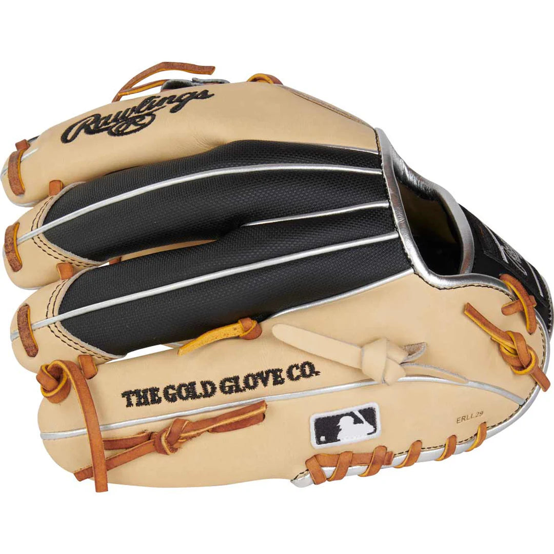 Rawlings Heart of the Hide 11.5