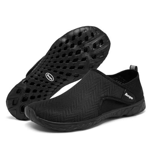 Sx1202-black