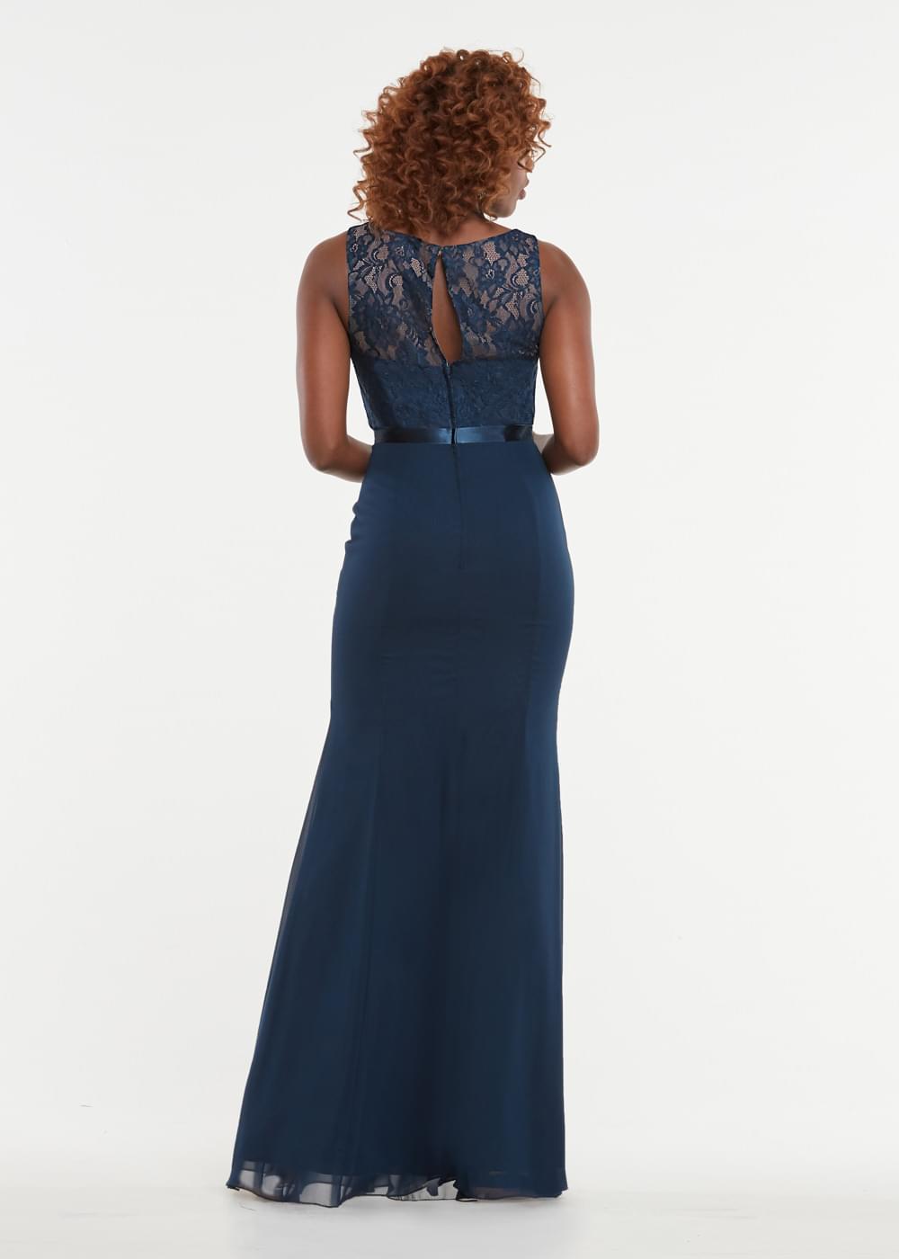 80044 High-Quality Product for Online Shopping - Perfect for Home, Office & Gifting | US Cross-Border E-commerce