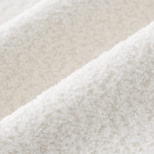 Cream White