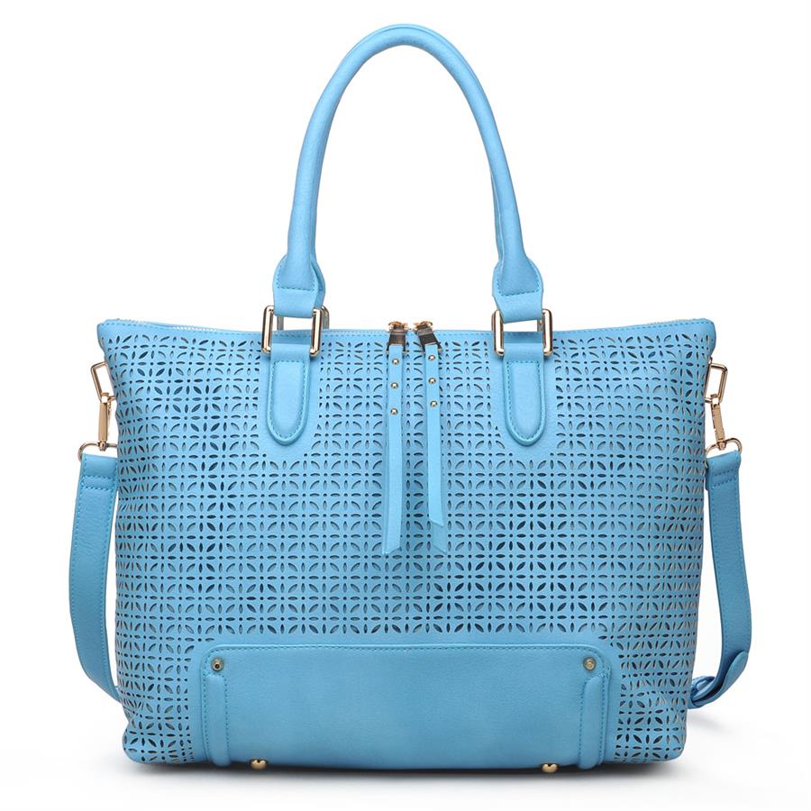 Tate - Premium Quality Products for Your Everyday Needs | Perfect for Home, Office & Gifting