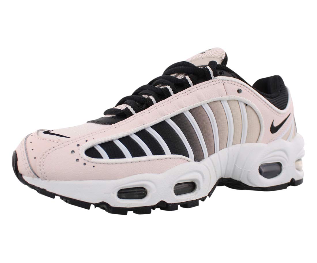 Nike Air Max Tailwind IV Women's Running Shoes - Lightweight Cushioned Sneakers for Jogging, Gym Workouts & Daily Wear