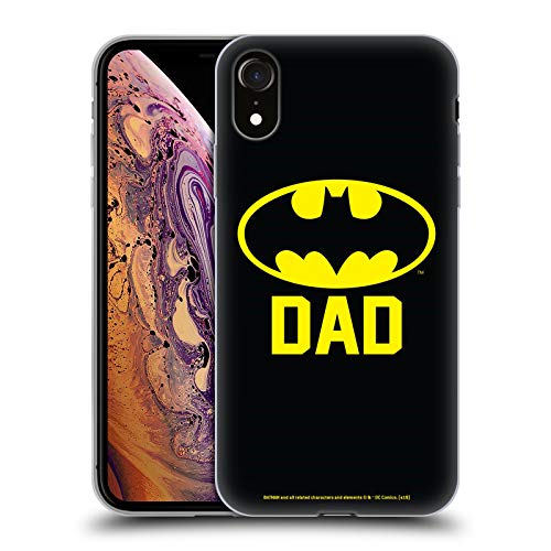 Batdad