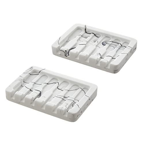 White-2 Pack