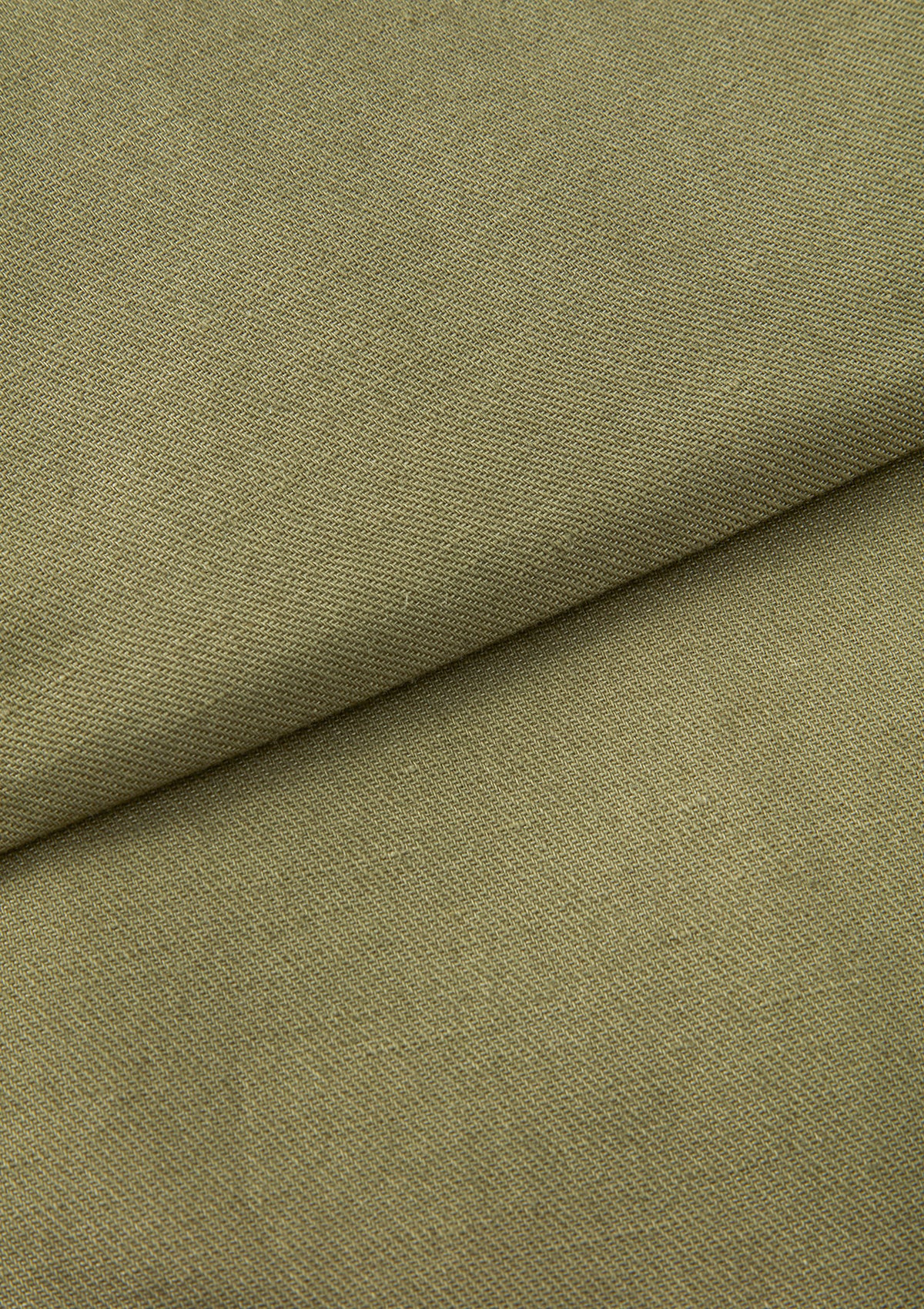 Elegant Sage Green Linen Suit for Men - Breathable Summer Wedding & Business Attire - Perfect for Outdoor Events, Beach Weddings & Office Wear