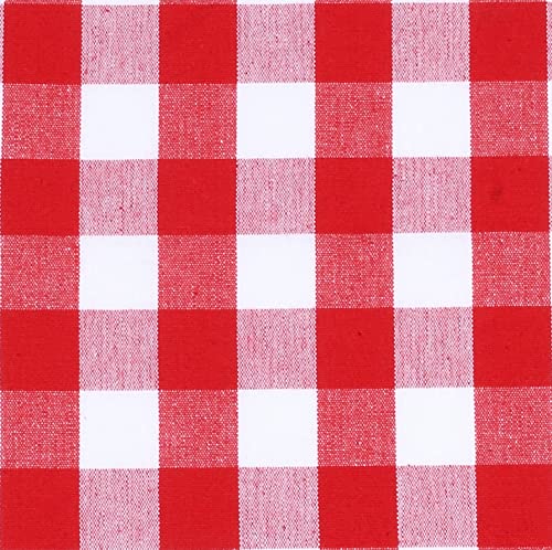Red/White