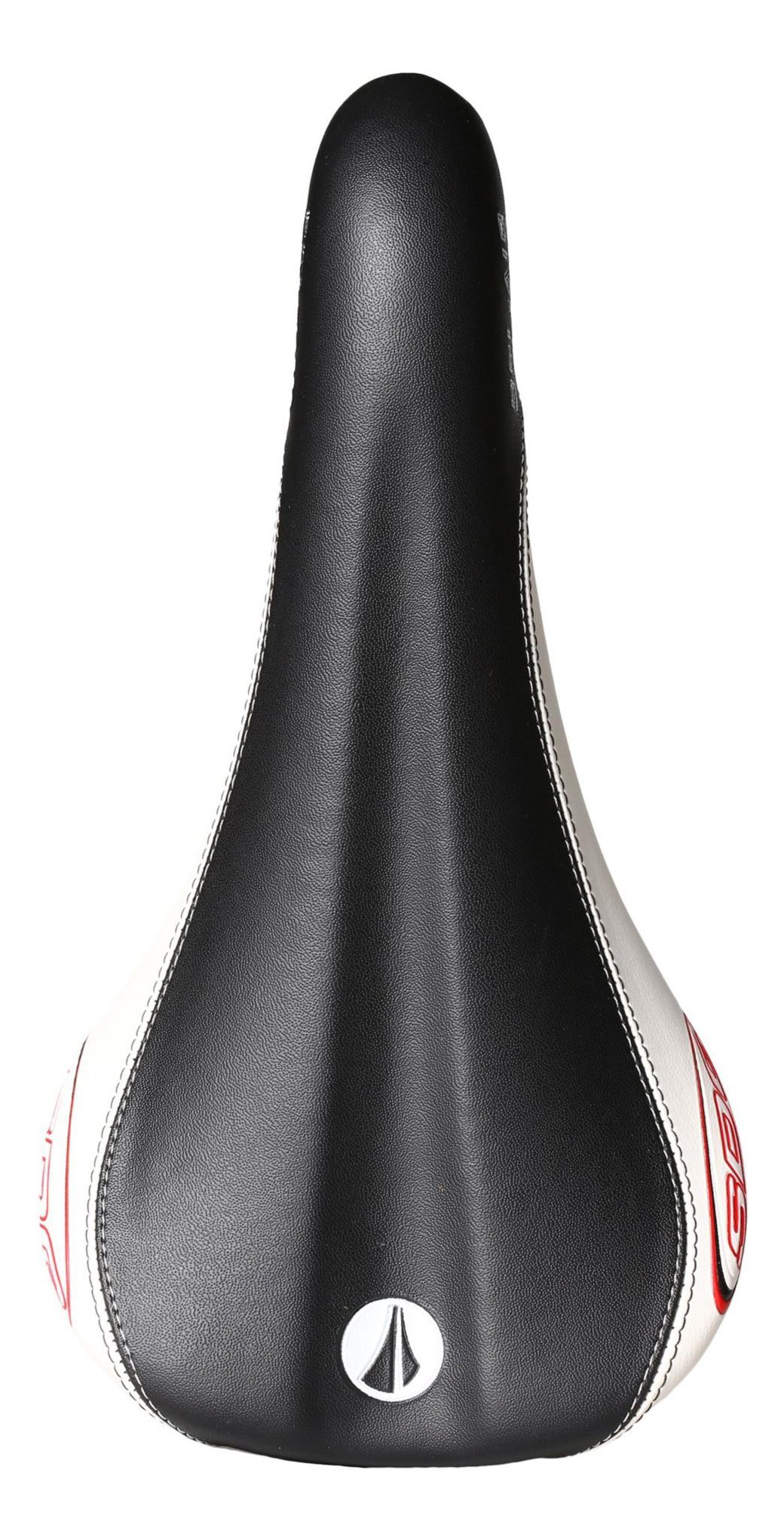 SDG Bel-Air RL Saddle - Premium Bike Seat for Mountain & Road Bikes - Comfortable Cycling Saddle for Commuting, Training & Outdoor Adventures