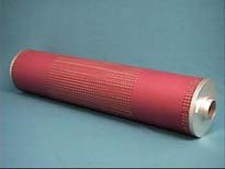 WIX 51266 Replacement Filter - High-Performance Oil Filter Compatible with WIX 51266 - Perfect for Automotive Maintenance & Engine Protection