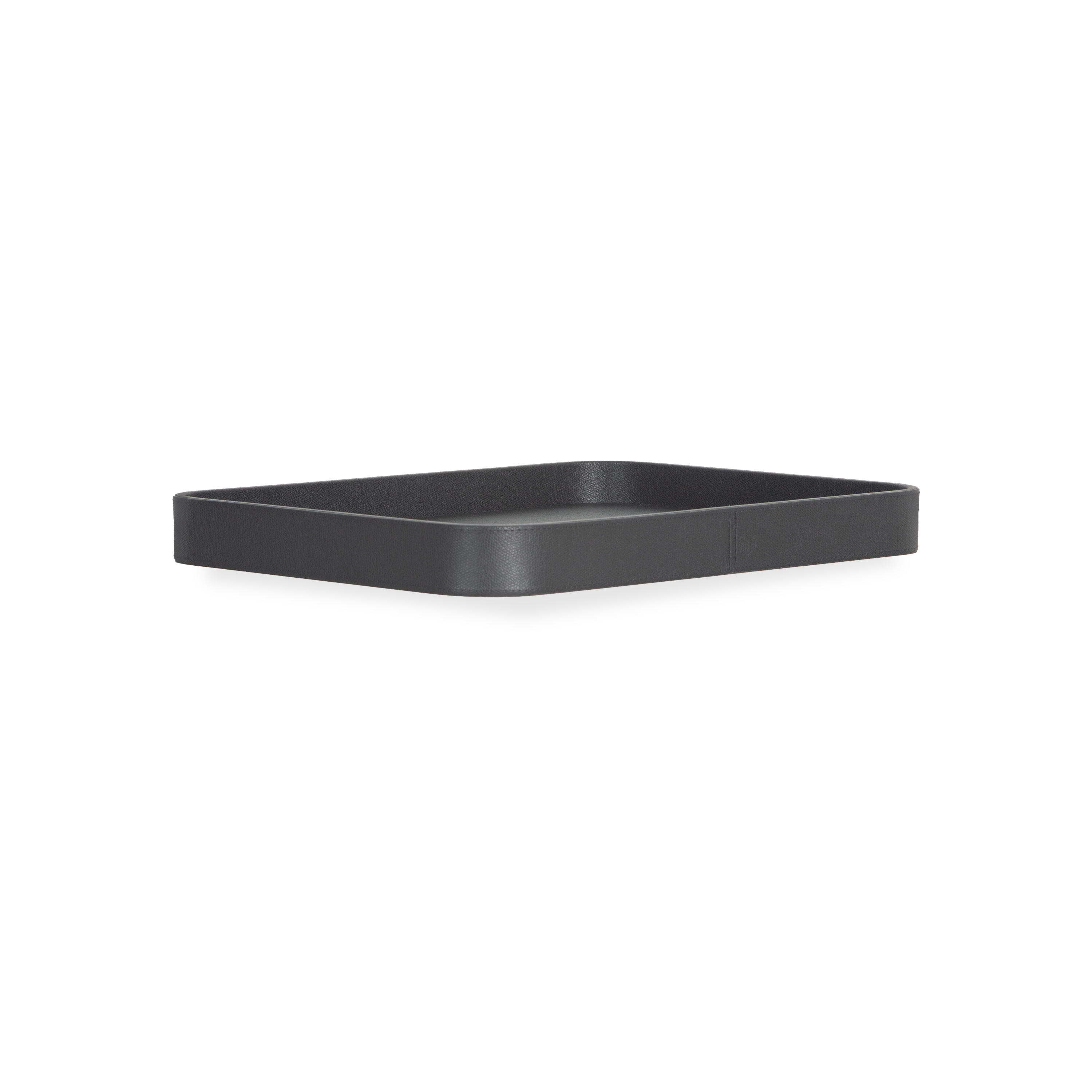 Polo Rectangular Serving Tray - Elegant Wooden Appetizer Platter for Cheese, Fruit & Desserts - Perfect for Parties, Weddings & Home Decor