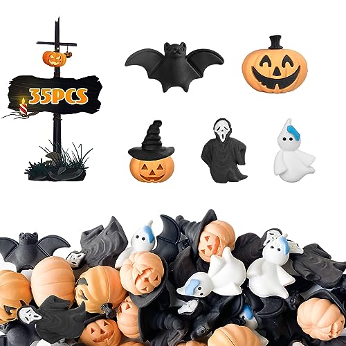 Kt-erasers-halloween-q60