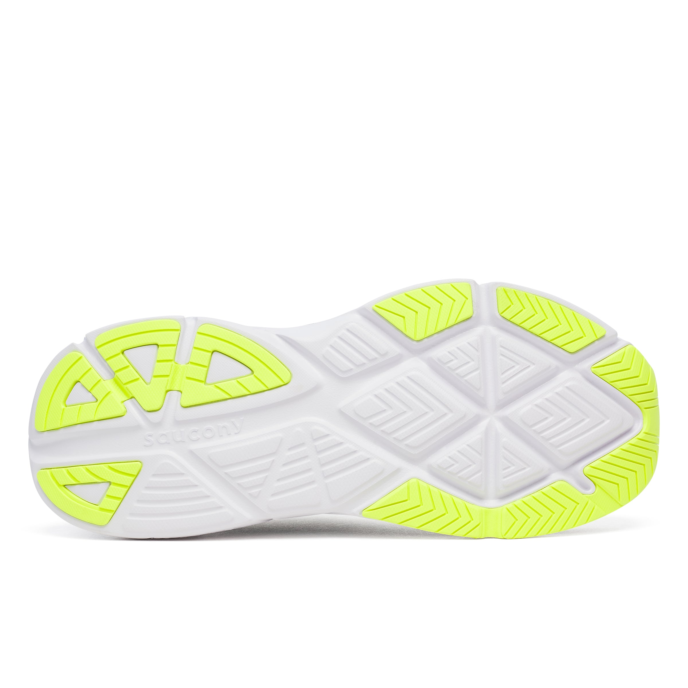 **Men's Saucony Guide 18 Running Shoes – Lightweight Stability for Daily Training & Long-Distance Running | Perfect for Road, Treadmill & Gym Workouts**