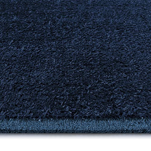 Imperial Blue