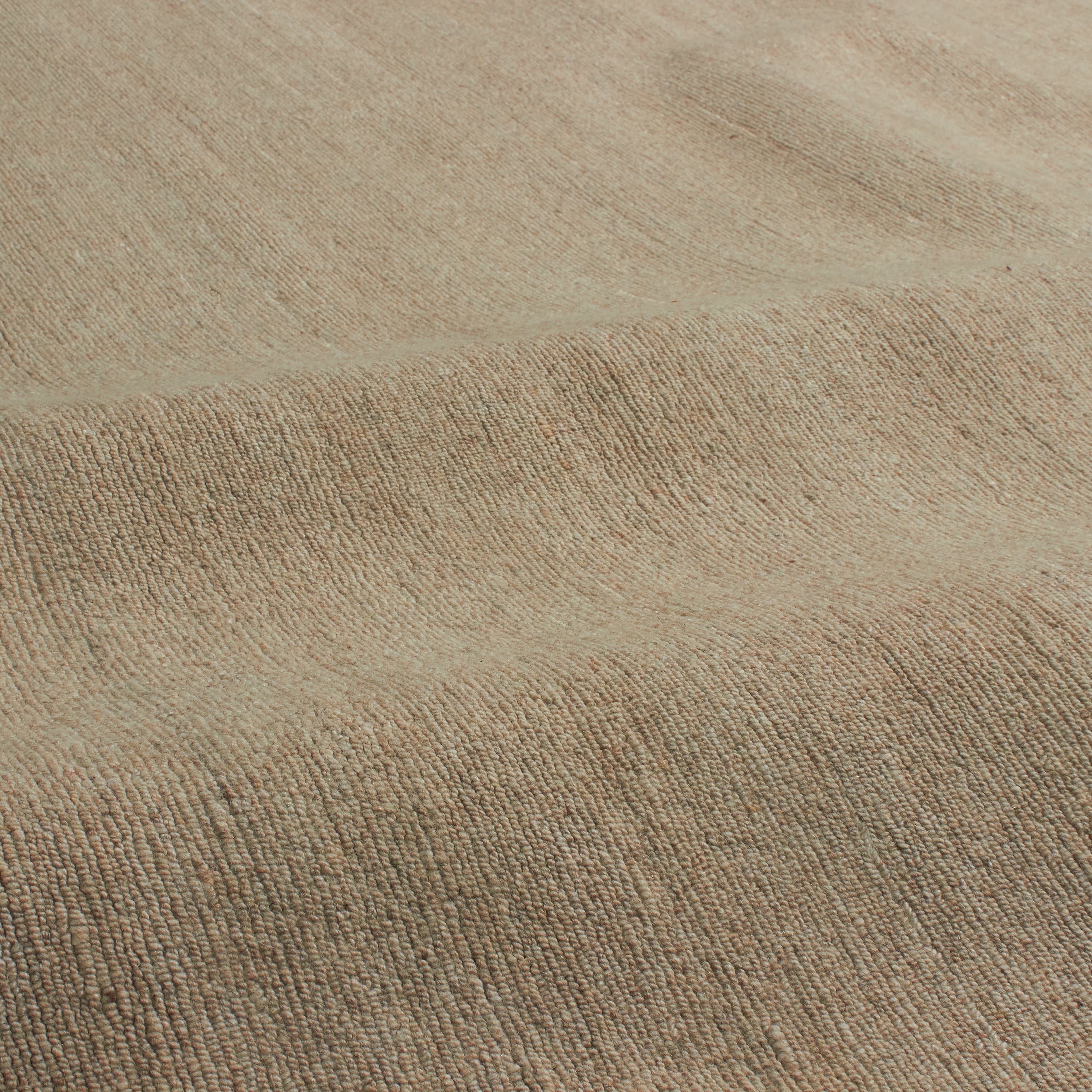Darry Sand - Premium Natural Play Sand for Kids, Safe & Non-Toxic, 10lb Bag - Perfect for Sandboxes, Sensory Bins & Outdoor Play