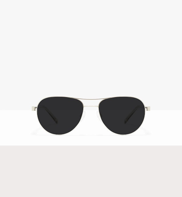 Cassidy Sunglasses for Women & Men - UV Protection Polarized Fashion Shades - Perfect for Driving, Beach, and Outdoor Activities