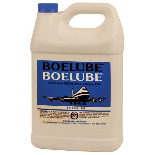 1 Gallon Synthetic Water Soluble Machining Fluid - F Style 70105 | High Performance Coolant for CNC, Lathe & Milling Machines | Industrial Metalworking & Precision Cutting Applications