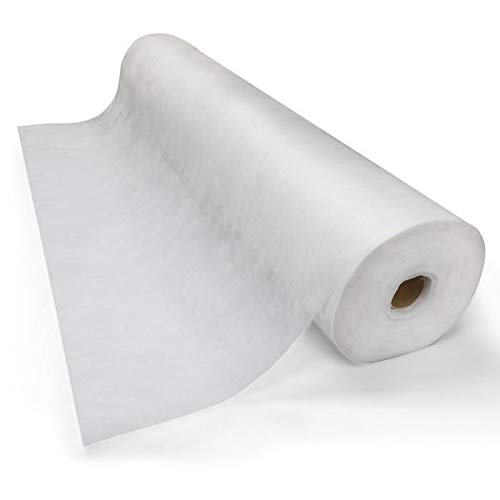 Pack of 1
