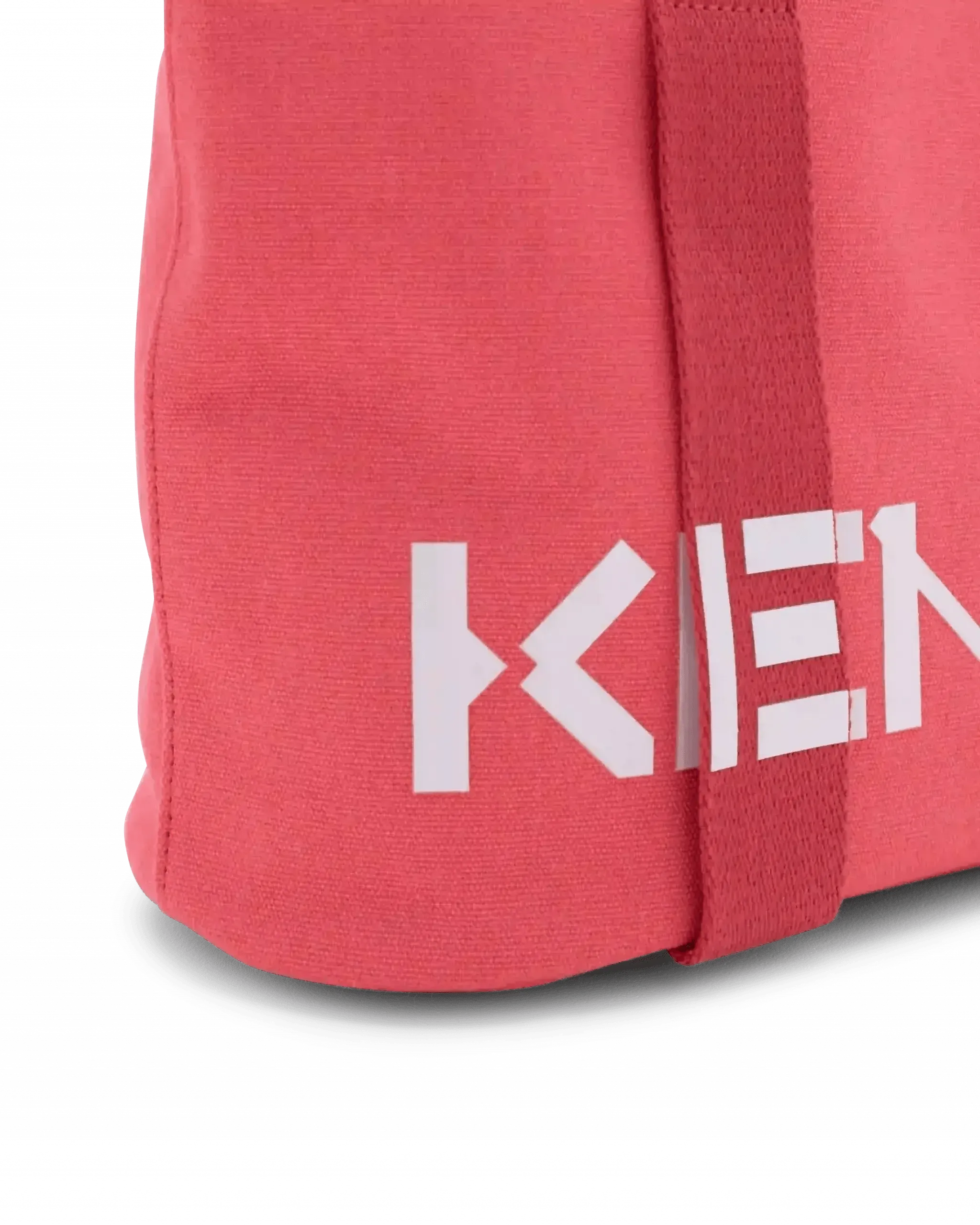 Stylish Cotton Small Tote Bag for Women - Lightweight & Durable Everyday Shoulder Bag - Perfect for Shopping, Beach, Work & Travel