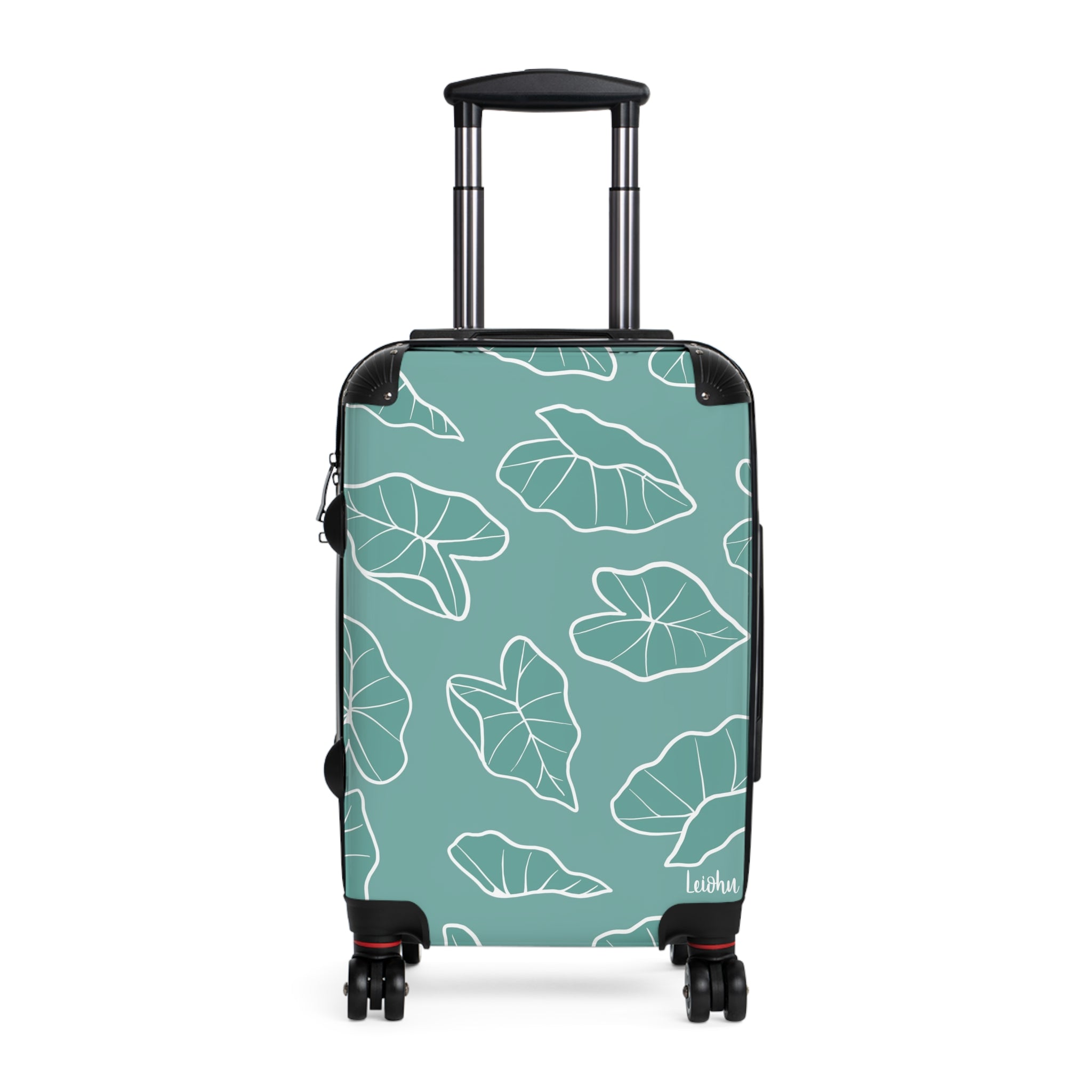 Premium Kalo Cabin Suitcase - Lightweight Carry-On Luggage for Air Travel, Business Trips & Weekend Getaways | Durable & TSA-Approved Design