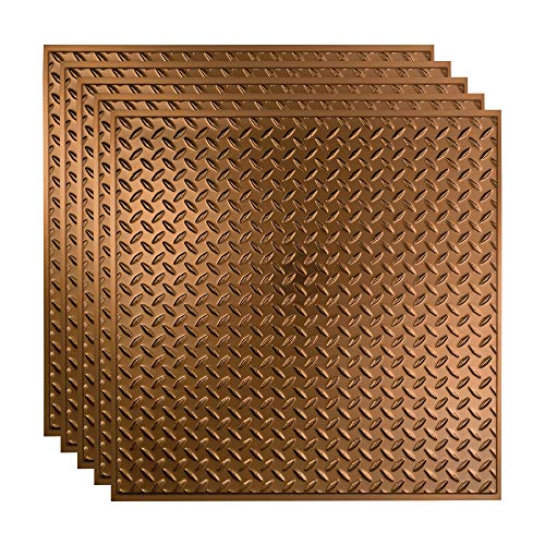 Oil-Rubbed Bronze