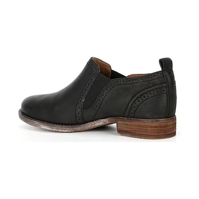 JOSEF SEIBEL SIENNA 43 - Comfortable Women's Casual Loafers for Walking, Office & Travel | Slip-On Shoes with Cushioned Insole | Perfect for Everyday Wear, Business Outfits & Vacation