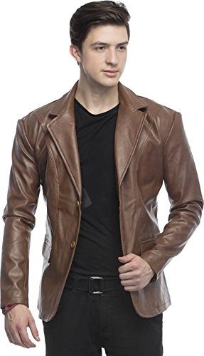 Solid Brown