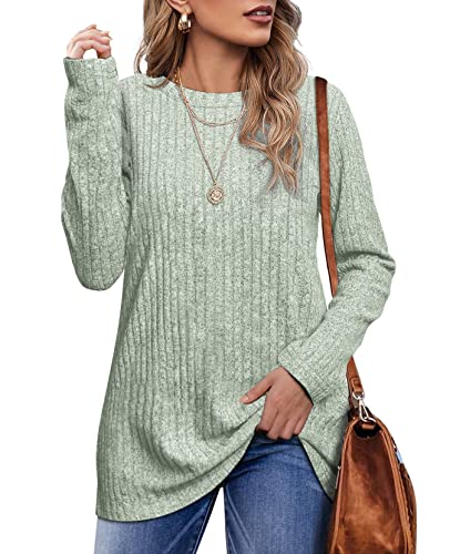 C24-bean Green