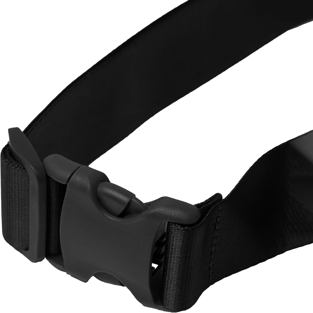 All Around Hip Pack - Lightweight & Durable Waist Bag for Men & Women - Perfect for Running, Hiking, Travel & Everyday Use