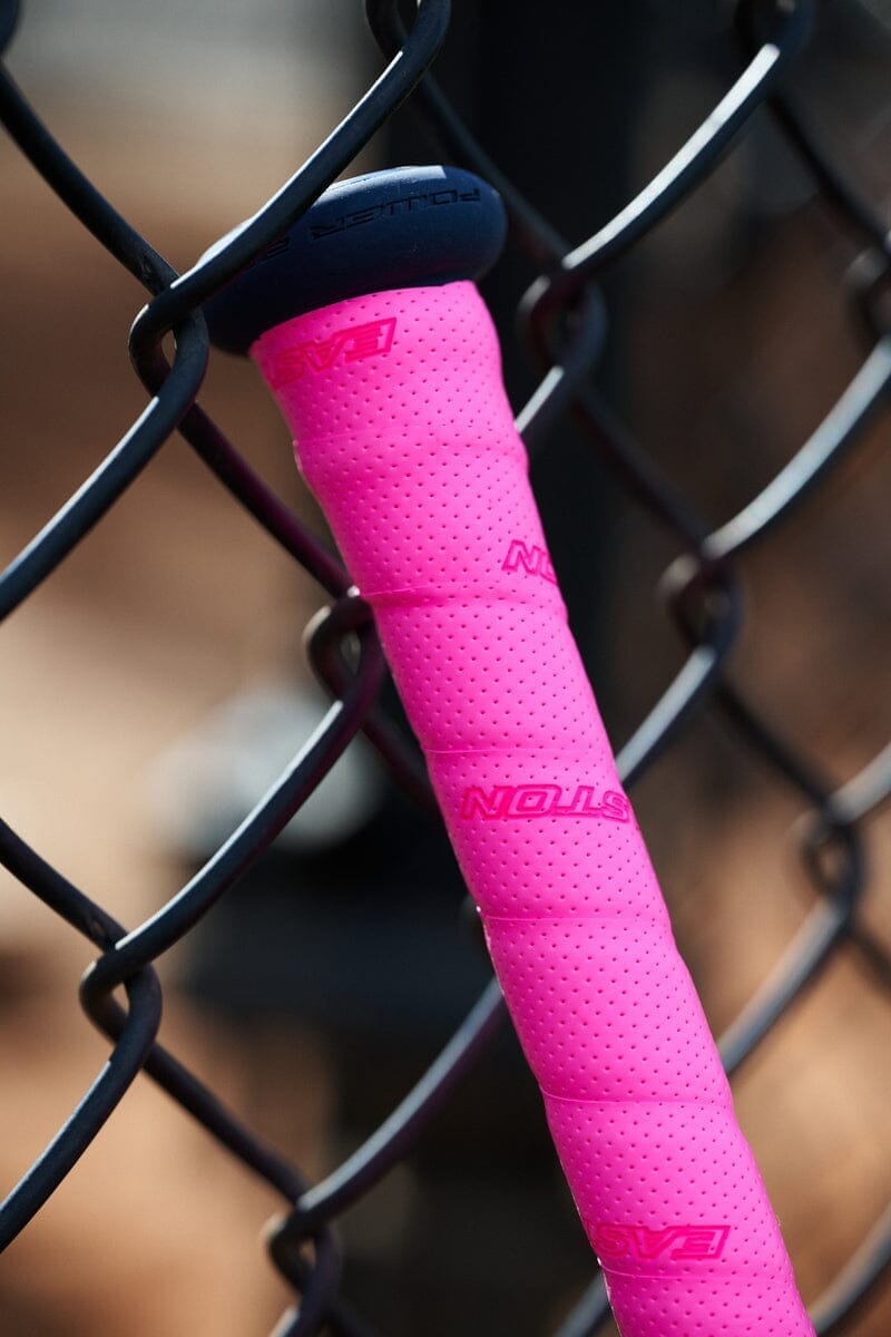 Easton The Dub USSSA Youth Baseball Bat - 8 Size, 2 3/4 Barrel (EUT6DUB8) - Perfect for Little League Games & Youth Baseball Tournaments