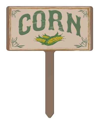 Corn