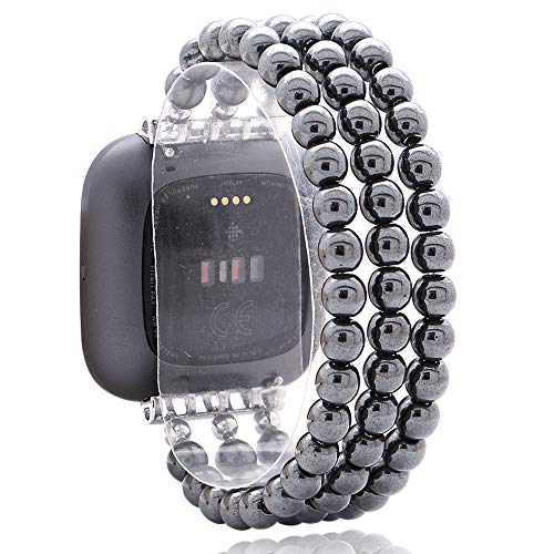 Hematite