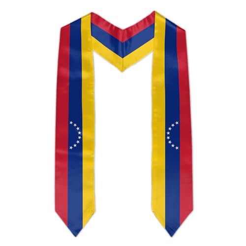 Venezuela Flag
