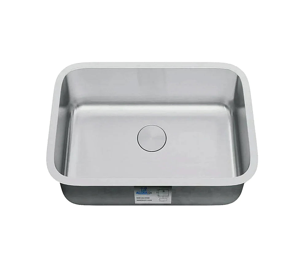 Allora USA KSN 2718 7 - 27