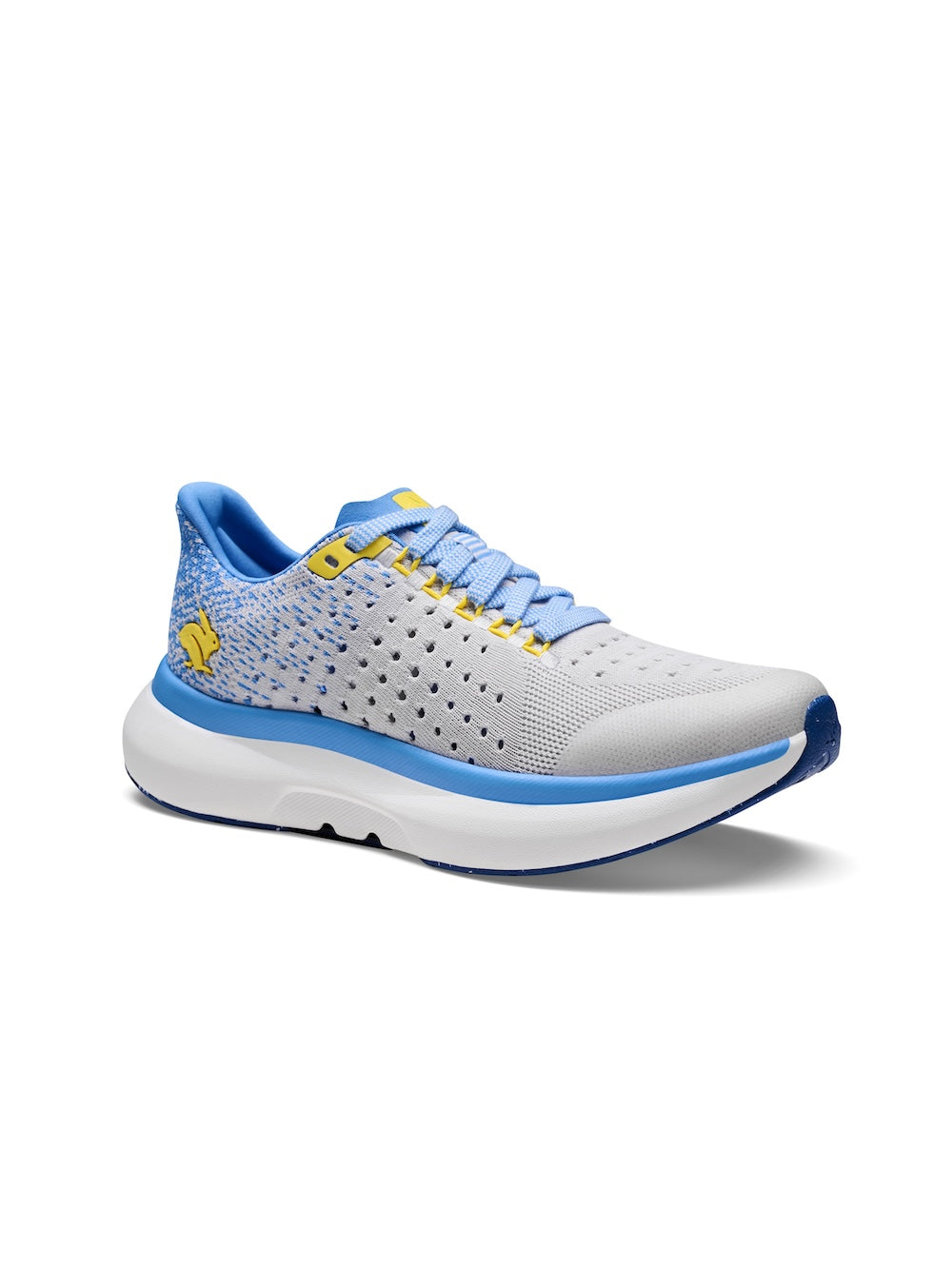 Dream Chaser 2.0 Women's Running Shoes - Lightweight Cushioned Sneakers for Jogging, Gym Workouts & Everyday Wear