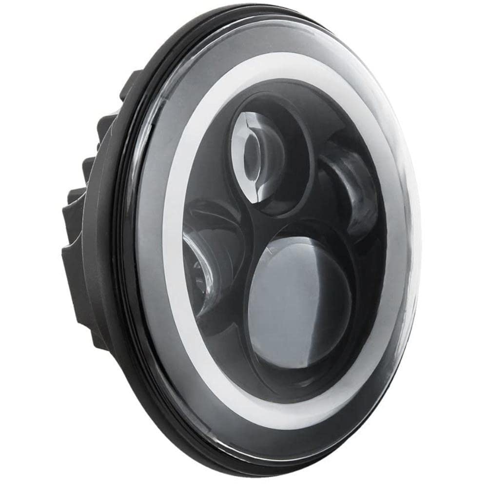Eagle Lights 9100BR 7
