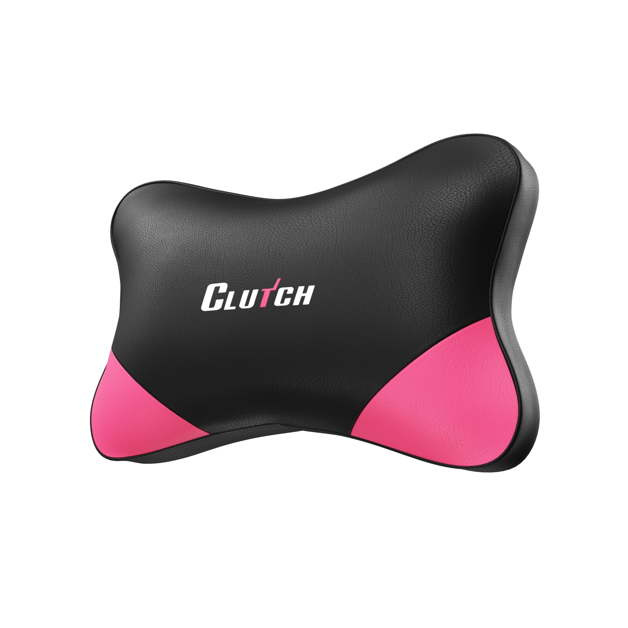Comfortable Car Head Rest Pillow - Soft Neck Support Cushion for Travel, Office & Home Use - Ergonomic Design for Long Drives & Relaxation