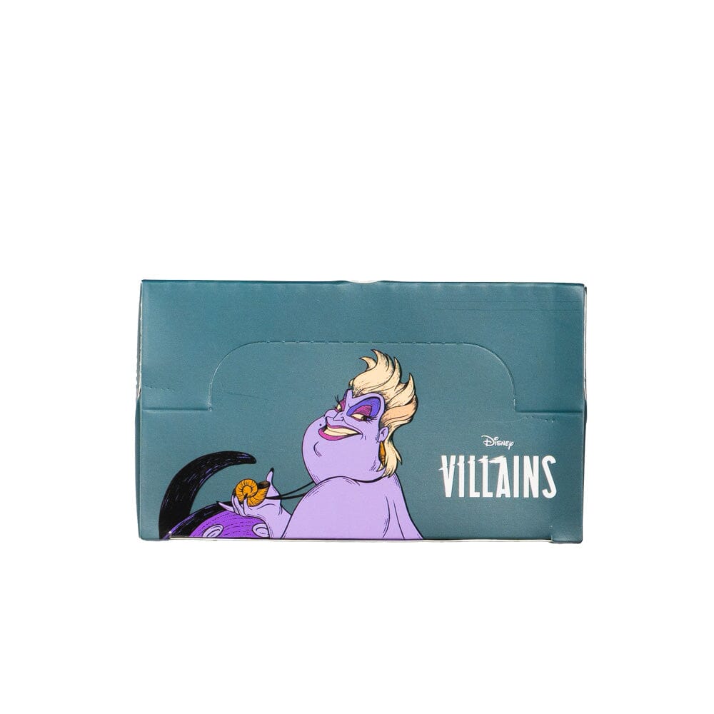 12-Piece Ursula Beauty Mask Set with Peptides - Hydrating & Anti-Aging Facial Sheet Masks for Glowing Skin at Home or Spa