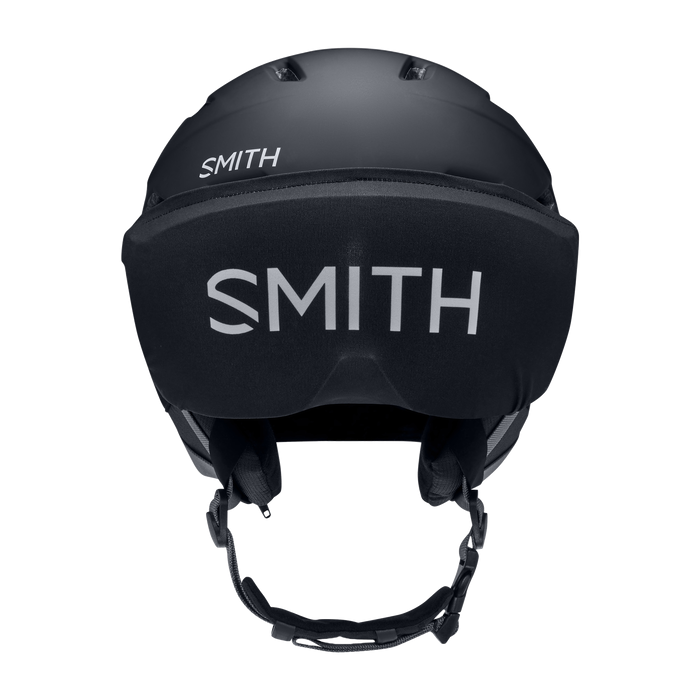 Smith 2024 Survey MIPS Bike Helmet - Lightweight & Ventilated Cycling Helmet for Road & Mountain Biking - Safety Certified for Adults & Youth Riders