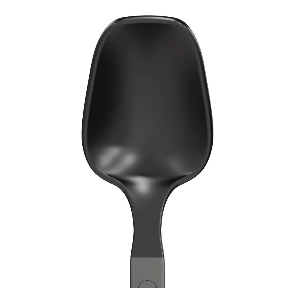 Primus Long Handle Aluminum Spoon - Lightweight & Durable Camping & Backpacking Utensil for Hiking, Travel & Outdoor Adventures