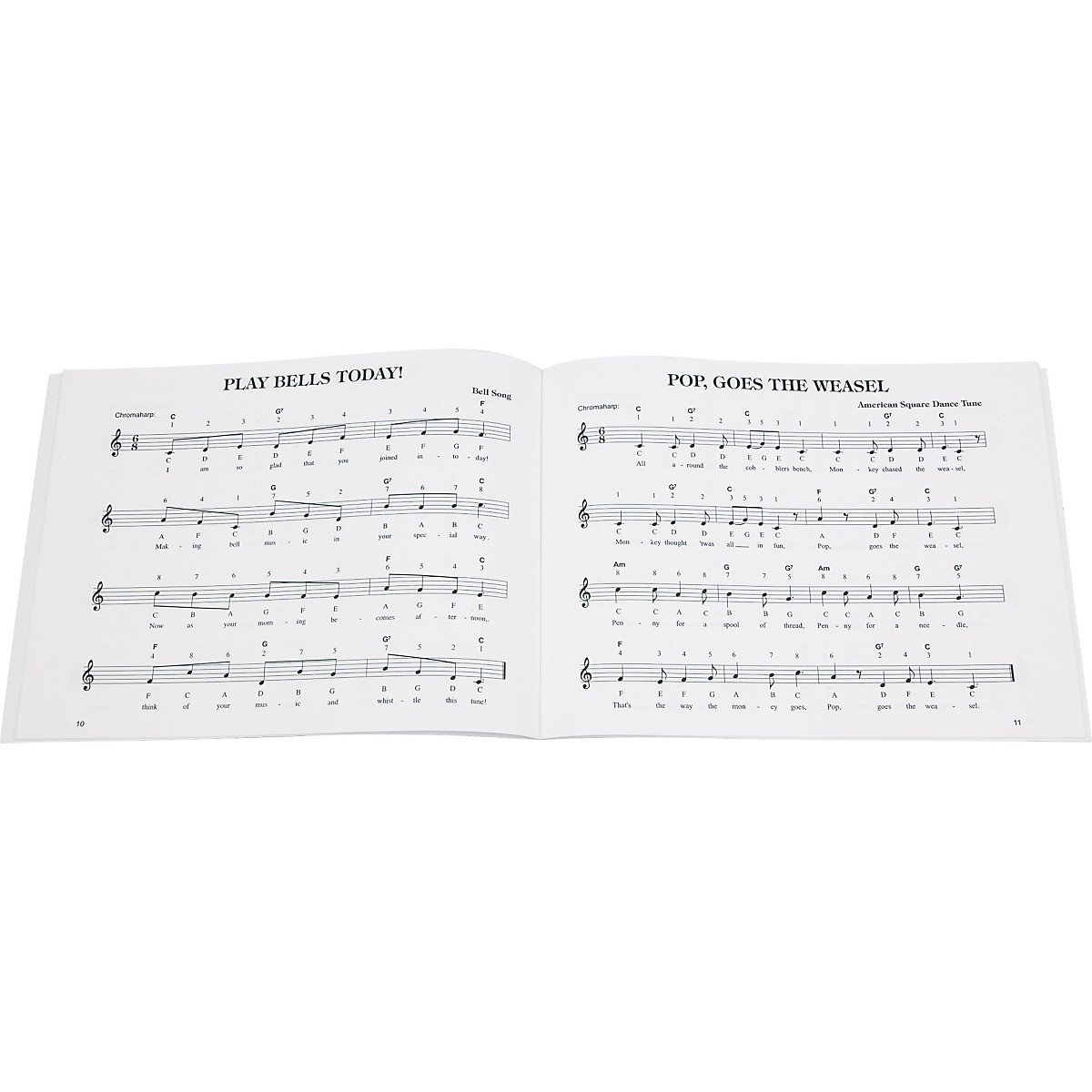 Rhythm Band RB7015 Music Staff Paper - 50 Sheets for Composing, Songwriting & Music Education | Perfect for Students, Teachers & Musicians
