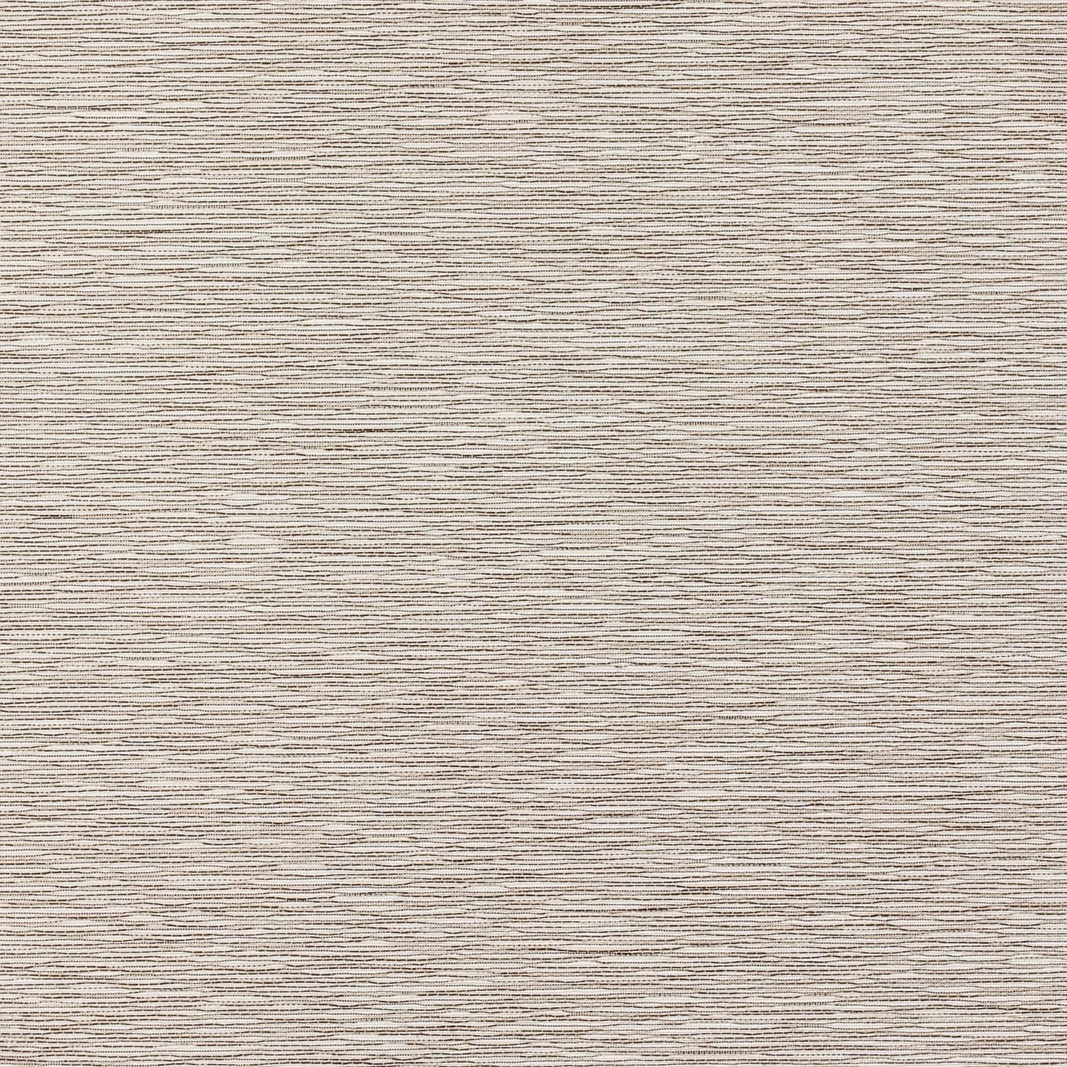 Faille Rib Textured Room Darkening Roller Shades - Blackout Window Treatments for Bedroom, Living Room & Home Office