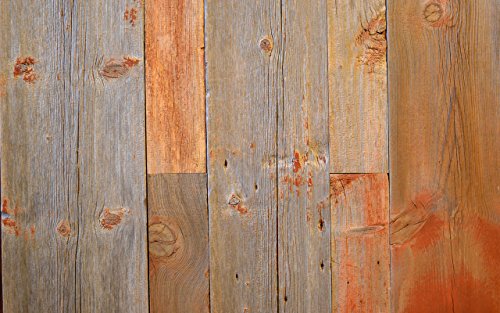Barnwood