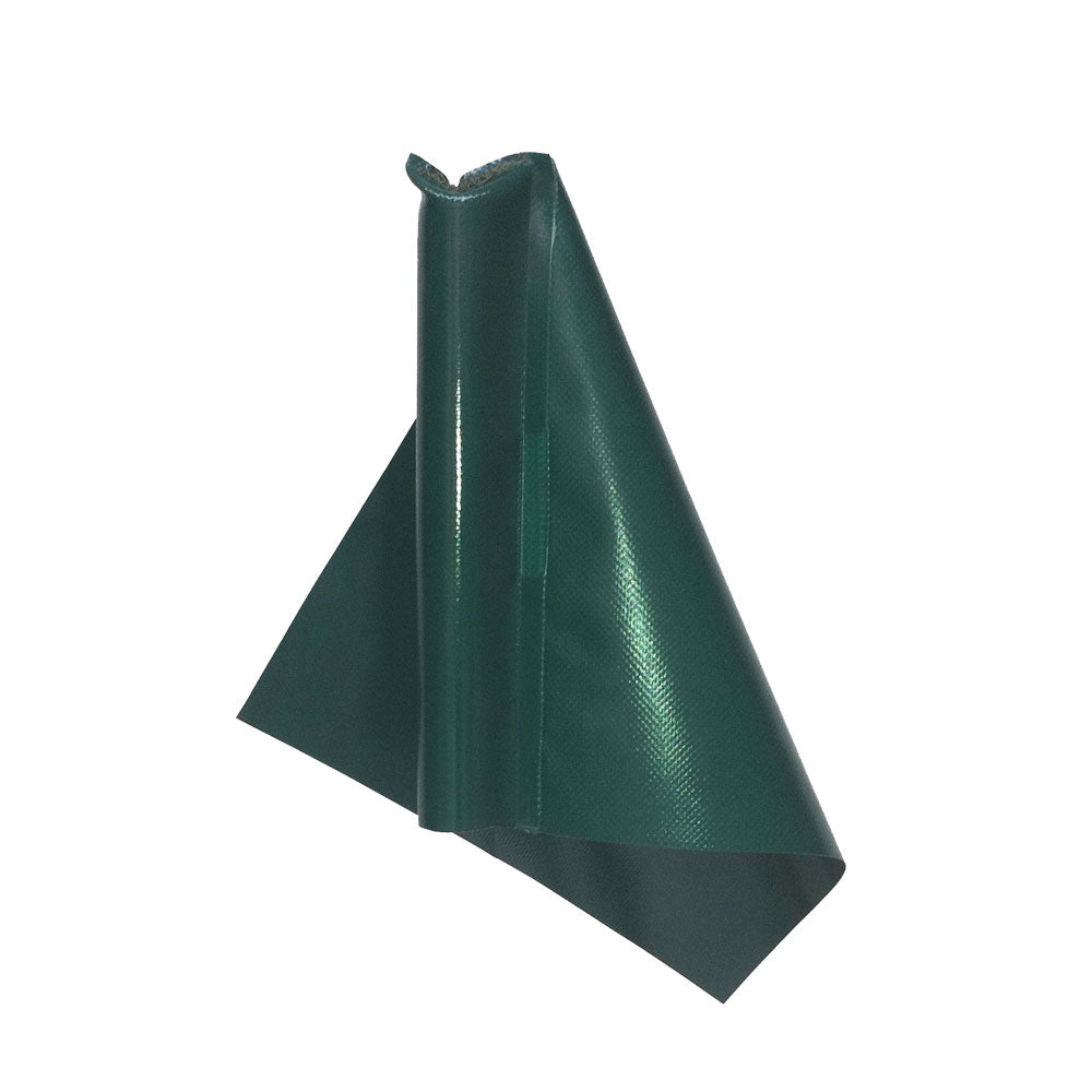 Premium Touchline Flags for Soccer - Durable Referee Tarp Flags for Sports Games, Training, and Field Marking - Ideal for Coaches, Referees, and Soccer Enthusiasts